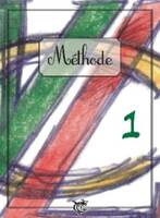 Methode 1 (nouvelle édition)