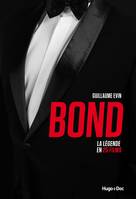 Bond - La légende en 25 films, La légende en 25 films