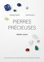 Pierres précieuses