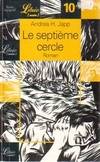 Septieme cercle (Le)