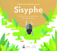 SISYPHE.