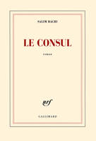 Le consul