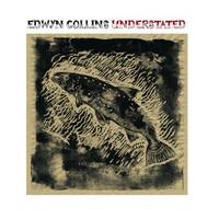 CD / COLLINS, EDWYN / Understated