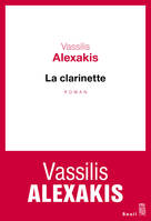 La Clarinette