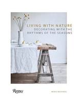 Living with Nature /anglais