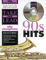 Take the Lead. 90s Hits