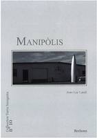 Manipòlis