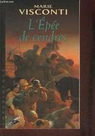 L'Epée de cendres