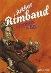 Arthur Rimbaud. Les poèmes en BD