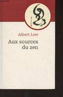 Aux sources du zen