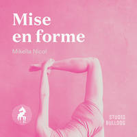 Mise en forme