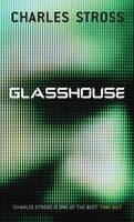 GLASSHOUSE