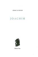 Joachim