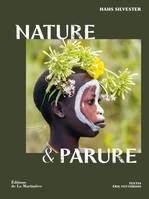 Photographie Nature et parure