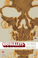 14, 100 BULLETS T14