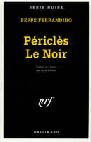 Périclès Le Noir