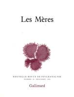 Les Mères