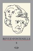 Revue Fontenelle, n° 8/2010