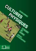 Cultures Physiques, Le Rugby de Samoa