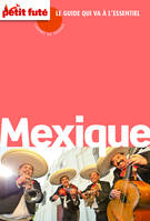 Mexique