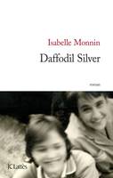 Daffodil Silver, roman