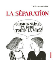 La Séparation