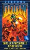 Doom., Dans les macchabées jusqu'au cou, 1
