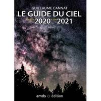 Le guide du ciel de juin 2020 à juin 2021