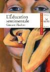 C&Cie – Flaubert (Gustave), L'Education sentimentale, 1869