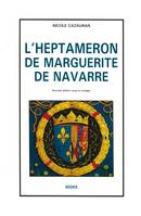 L'Heptaméron de Marguerite de Navarre