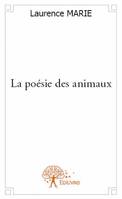 La poésie des animaux