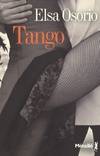 Tango