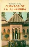 Cuentos de la Alhambra