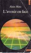 L'avenir En Face