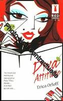 Diva attitude - Princesse attitude