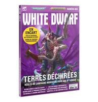 White Dwarf n°493 (octobre 2023)