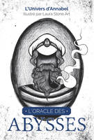 L'Oracle des Abysses