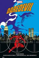 Daredevil : Companion