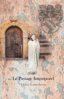 Le Passage Intemporel