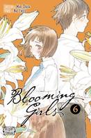 Blooming Girls T06