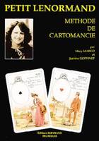 Petit Lenormand