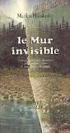 Le mur invisible