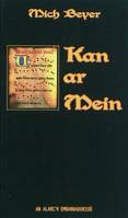 Kan ar mein - romant