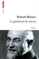 Le Gentleman de velours