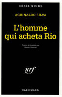 L'homme qui acheta Rio