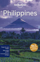 Philippines 11ed -anglais-