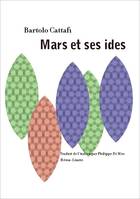 Mars et ses ides