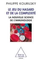 Les Jeux du hasard et de la complexité