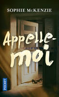 Appelle-moi