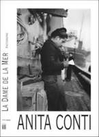 Anita Conti, photographe